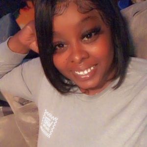 Meet your Posher, Diamond